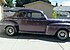 1946 Mercury Series 69M for sale 101004529